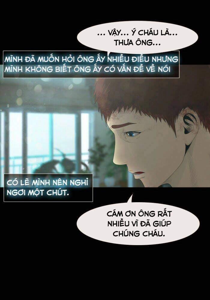 Chương 23 - Trang 44