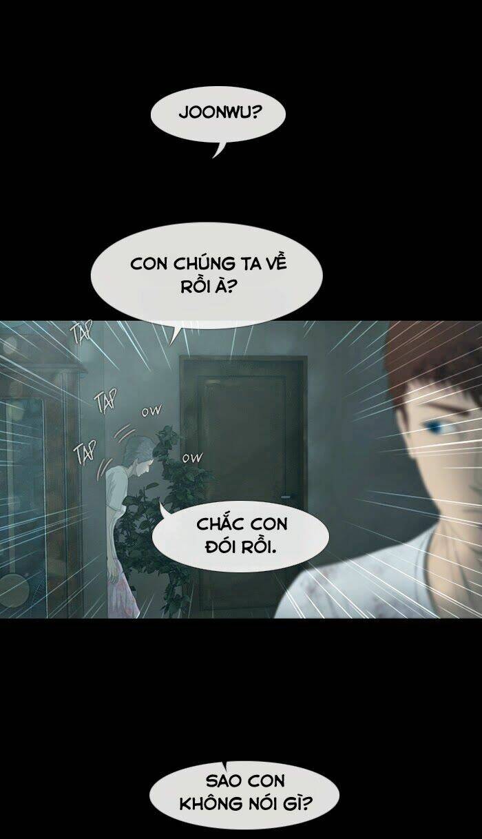 Chương 23 - Trang 46