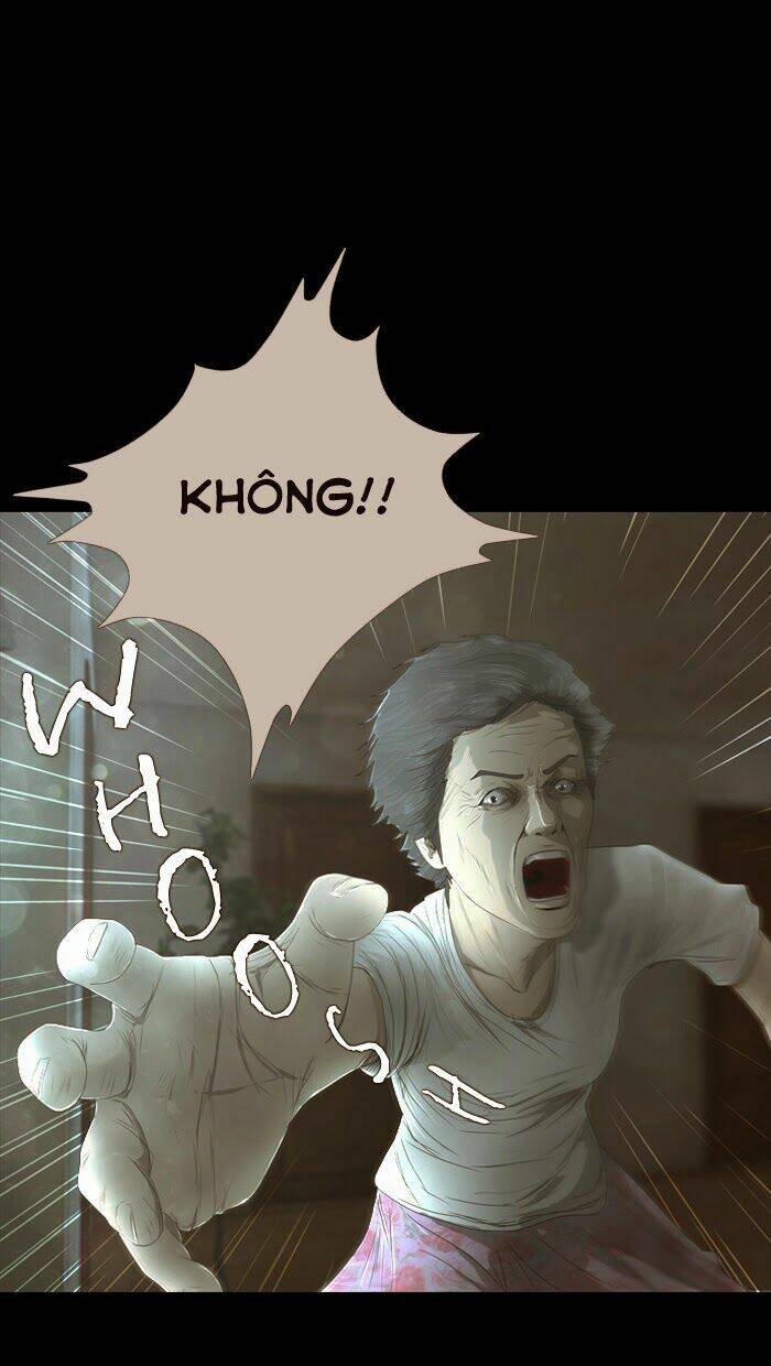 Chương 23 - Trang 48