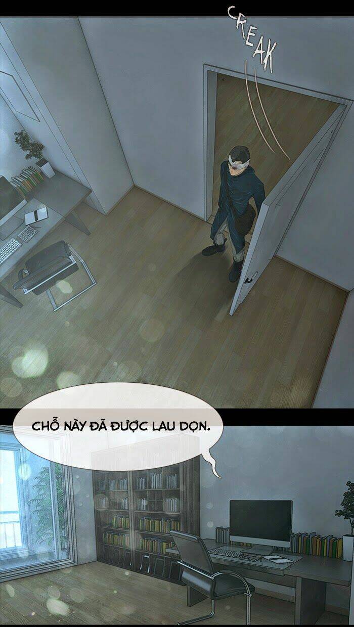 Chương 23 - Trang 50