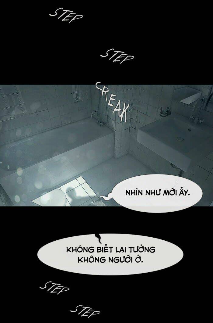 Chương 23 - Trang 52