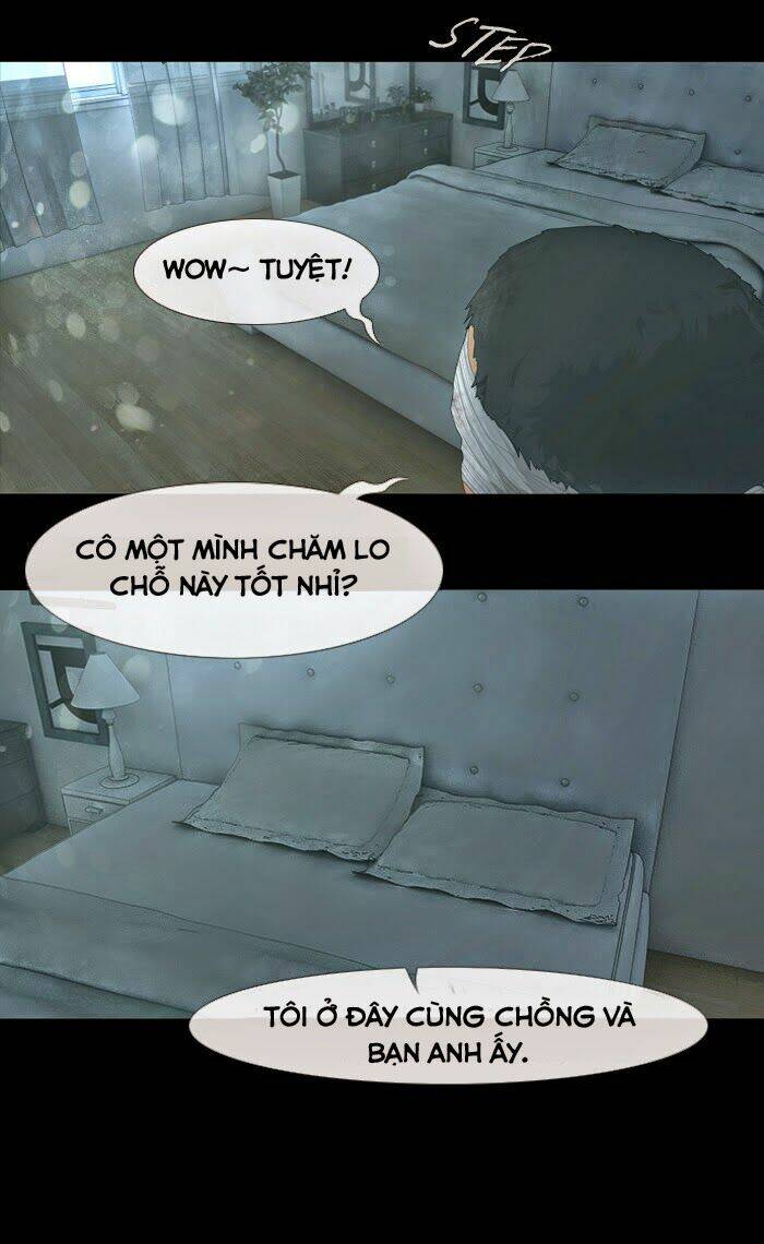 Chương 23 - Trang 53