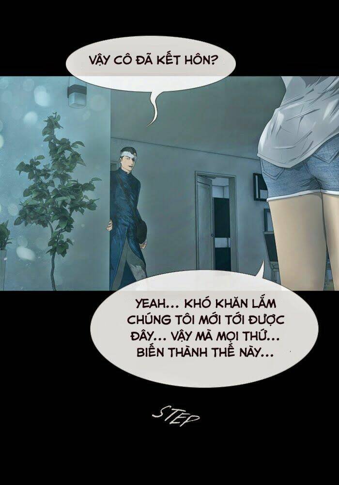 Chương 23 - Trang 56
