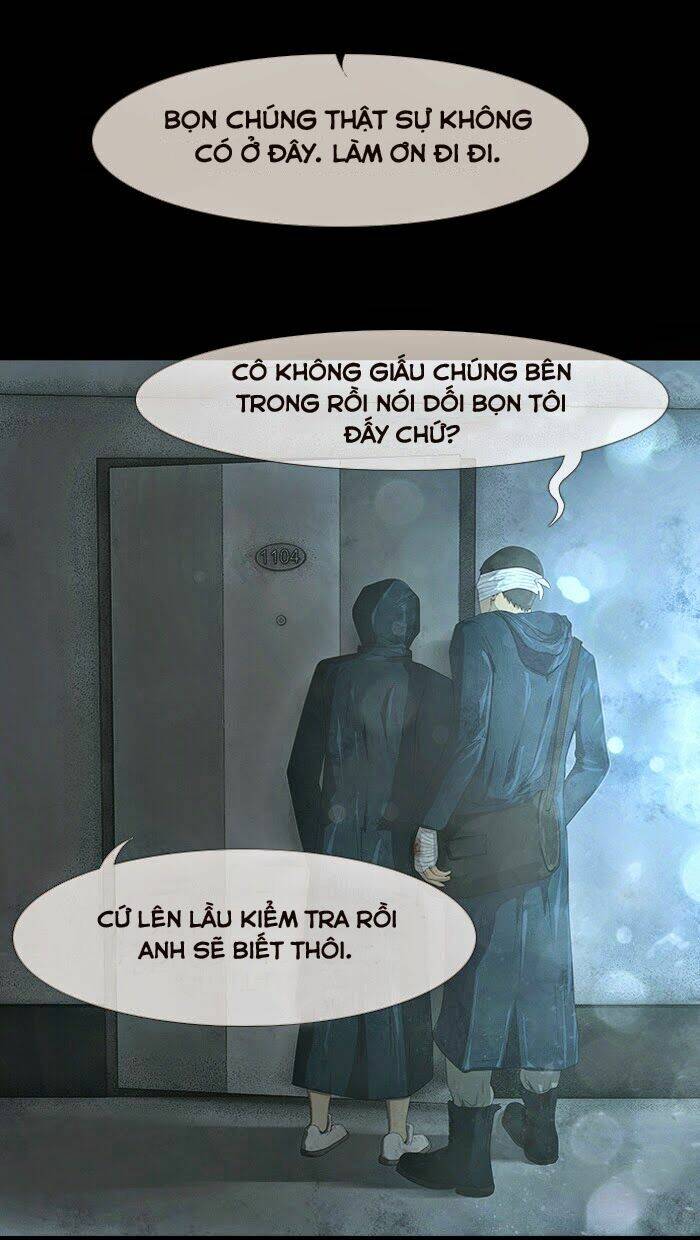 Chương 23 - Trang 7