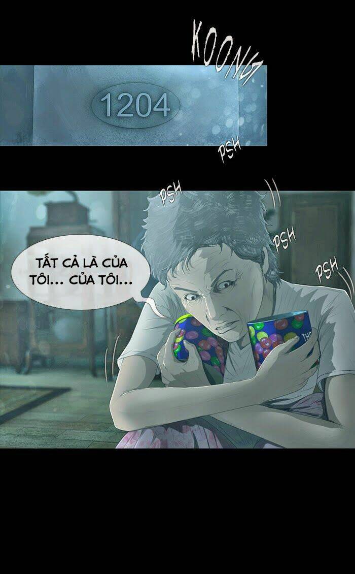 Chương 23 - Trang 63
