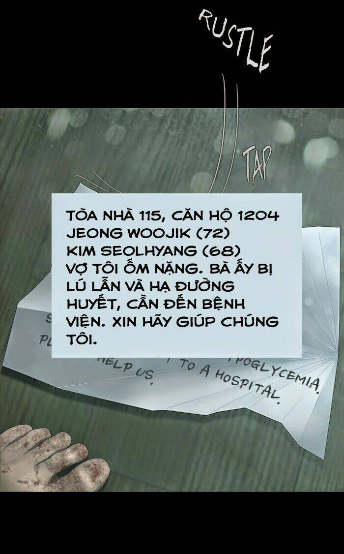Chương 23 - Trang 66