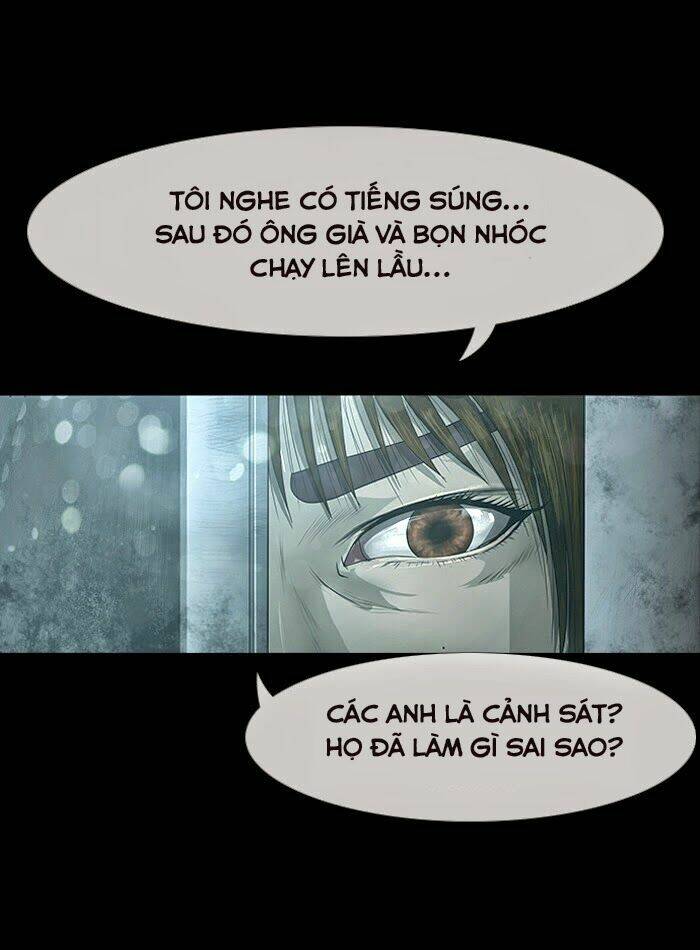 Chương 23 - Trang 8