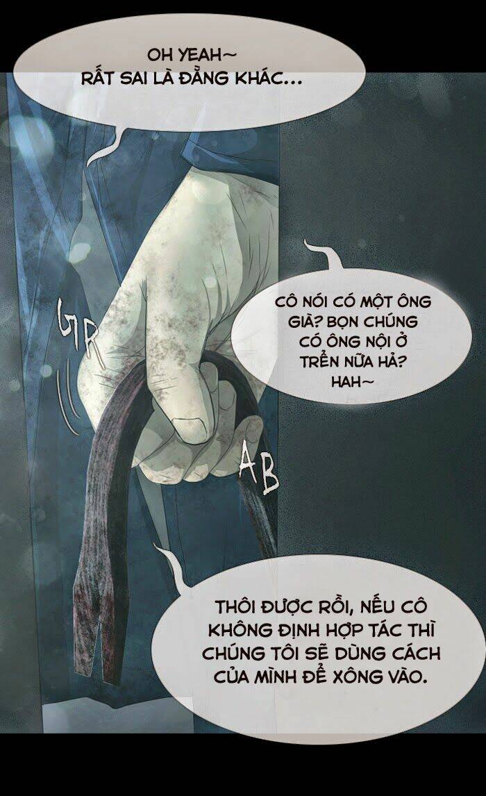 Chương 23 - Trang 9