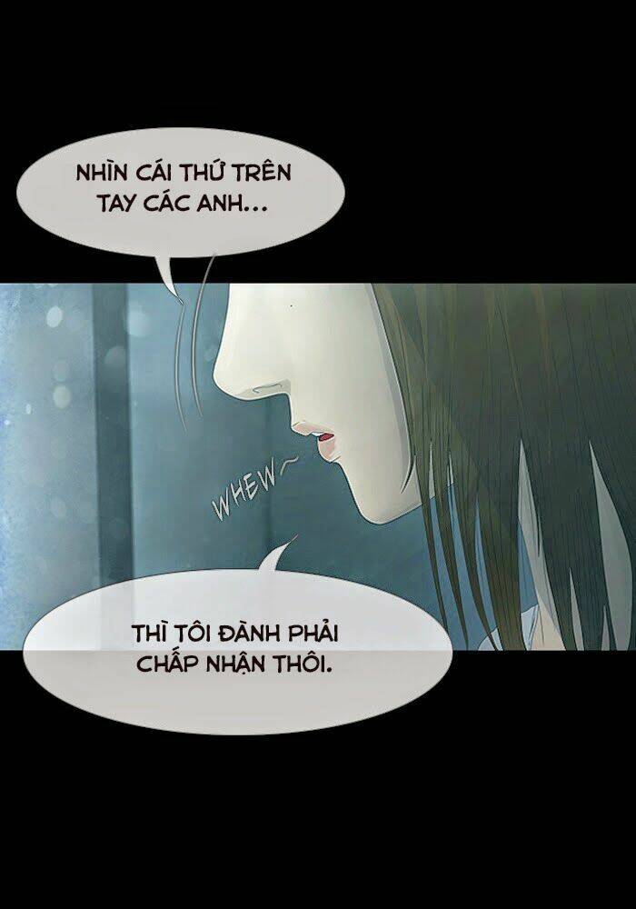 Chương 23 - Trang 10