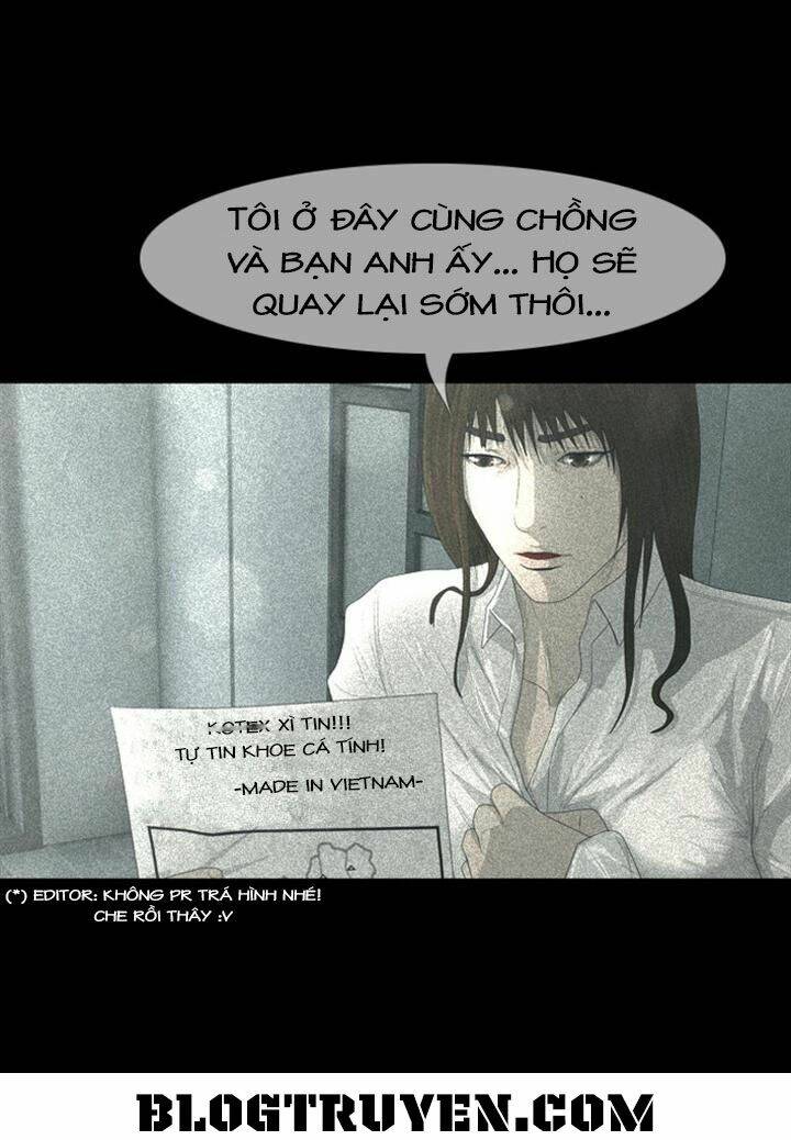 Chương 24 - Trang 15