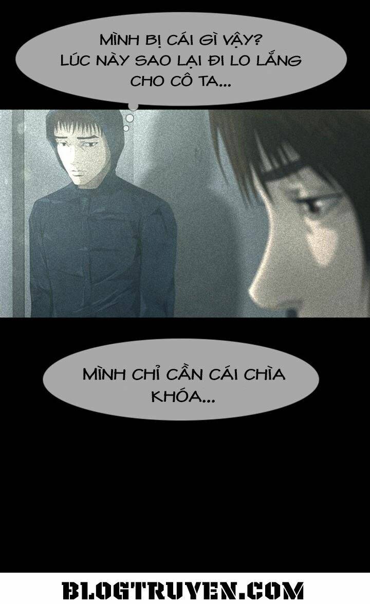 Chương 24 - Trang 16