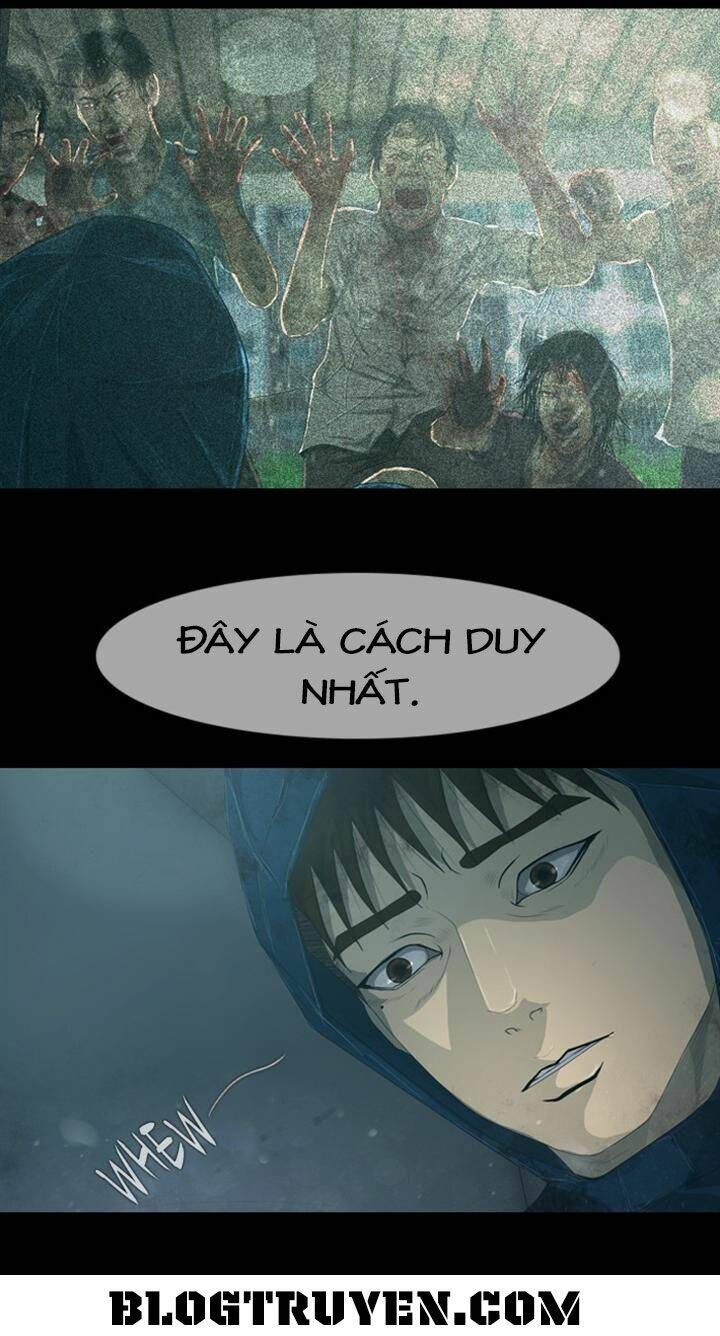 Chương 24 - Trang 20