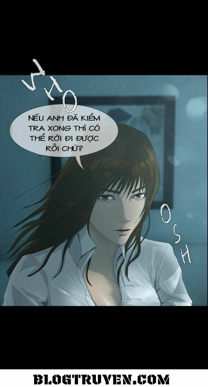 Chương 24 - Trang 3