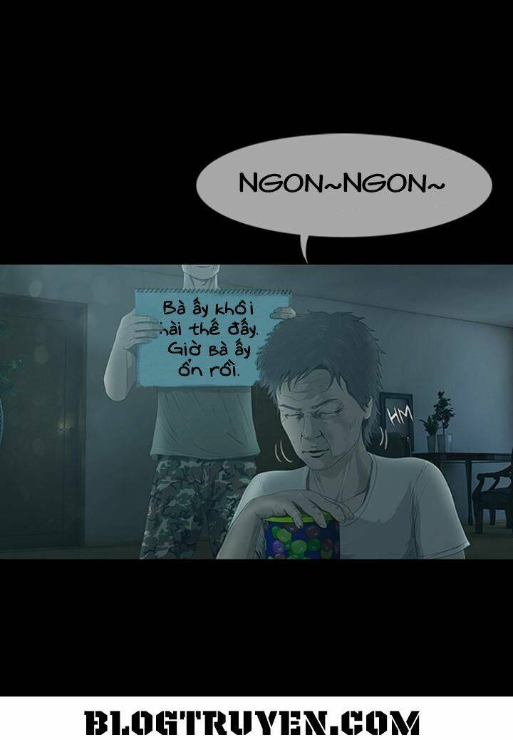 Chương 24 - Trang 25