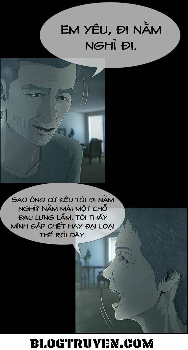 Chương 24 - Trang 26