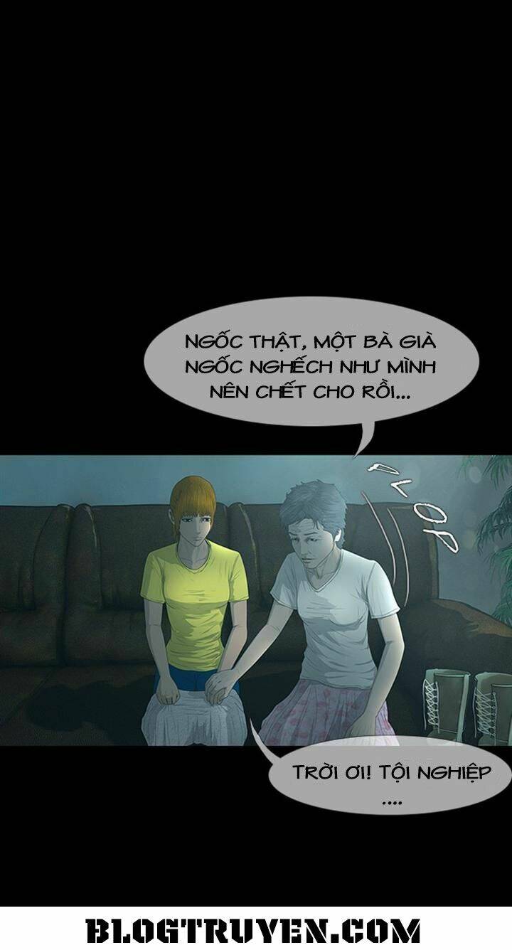 Chương 24 - Trang 28