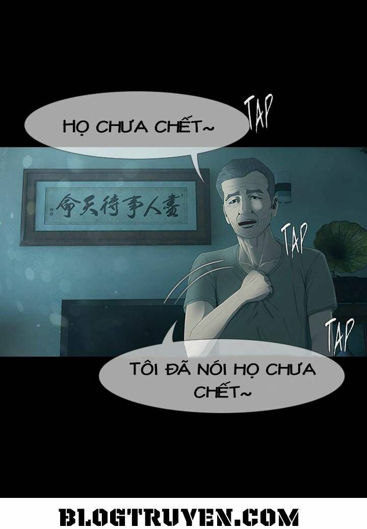 Chương 24 - Trang 29