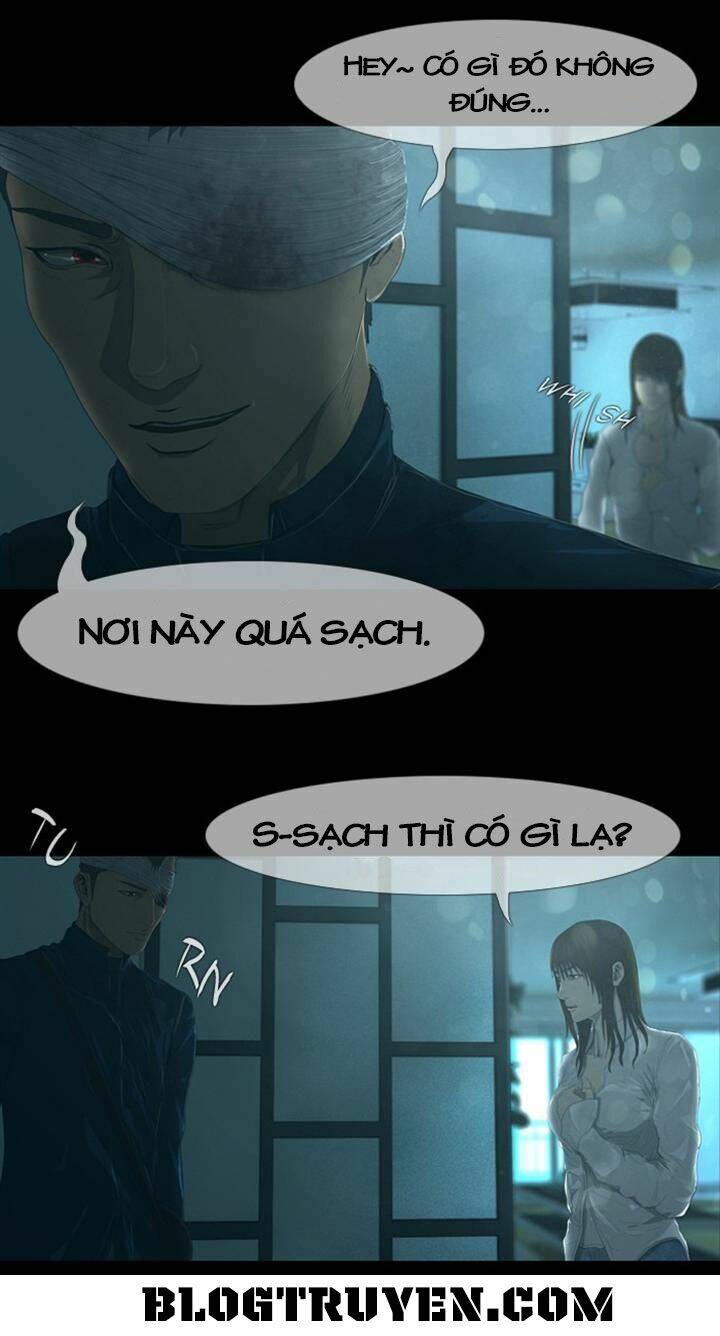 Chương 24 - Trang 33