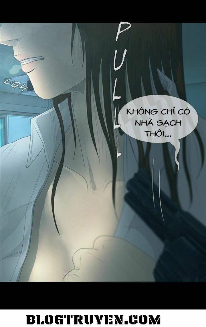 Chương 24 - Trang 38