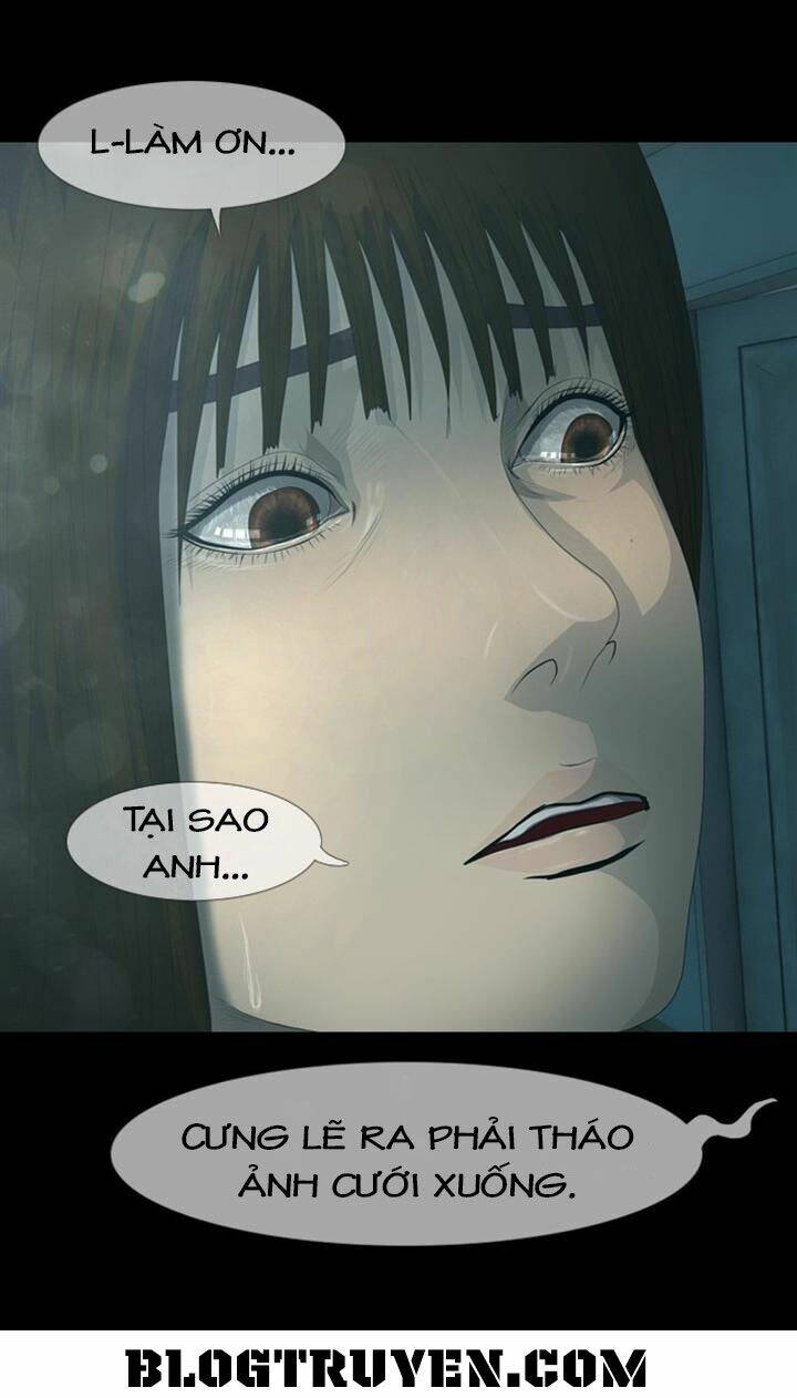 Chương 24 - Trang 39