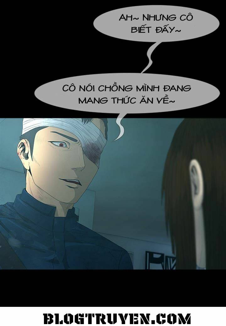 Chương 24 - Trang 5
