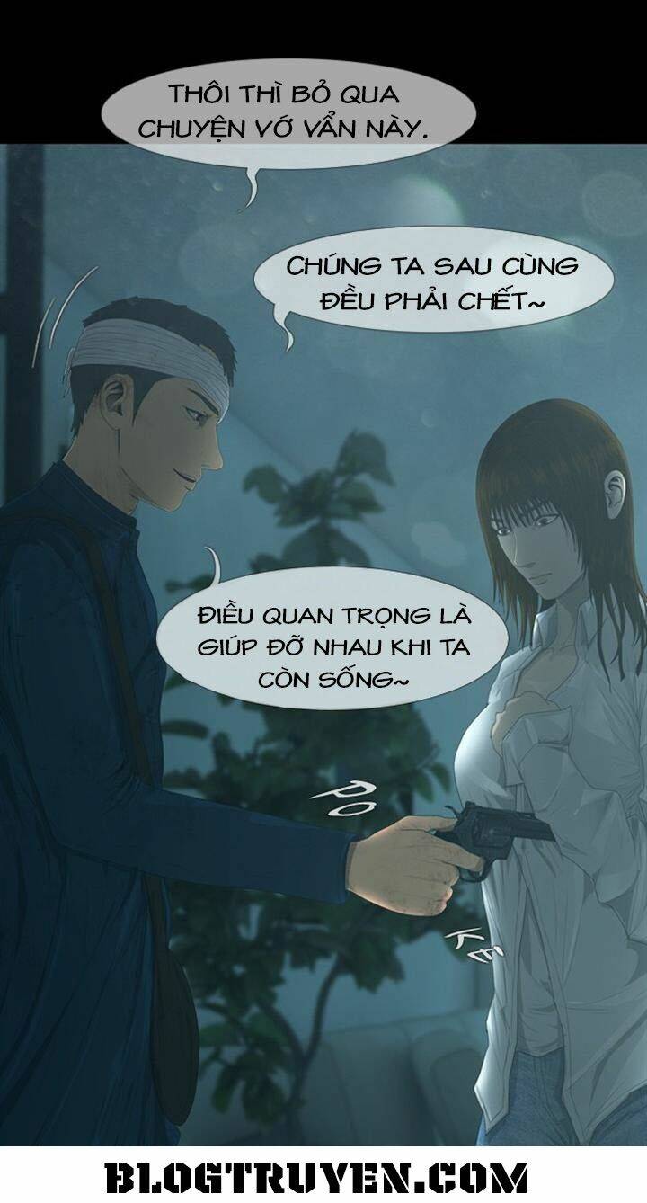 Chương 24 - Trang 41