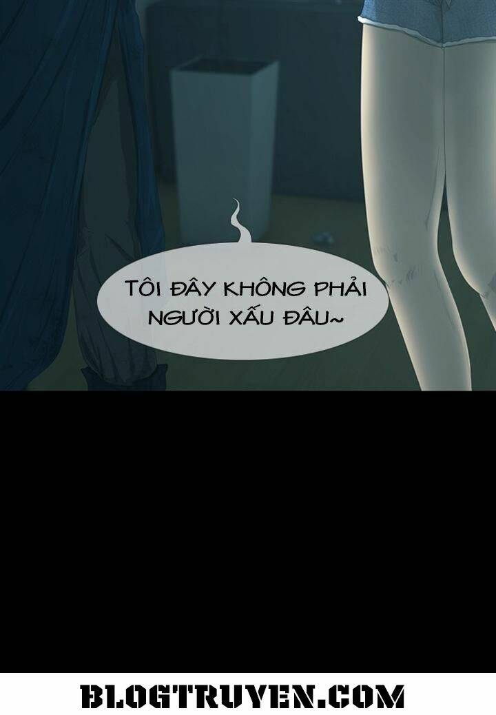 Chương 24 - Trang 42