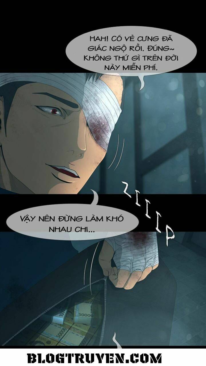 Chương 24 - Trang 45