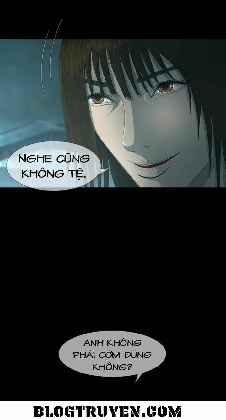 Chương 24 - Trang 47