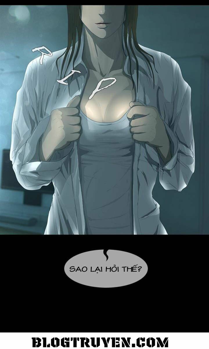 Chương 24 - Trang 48