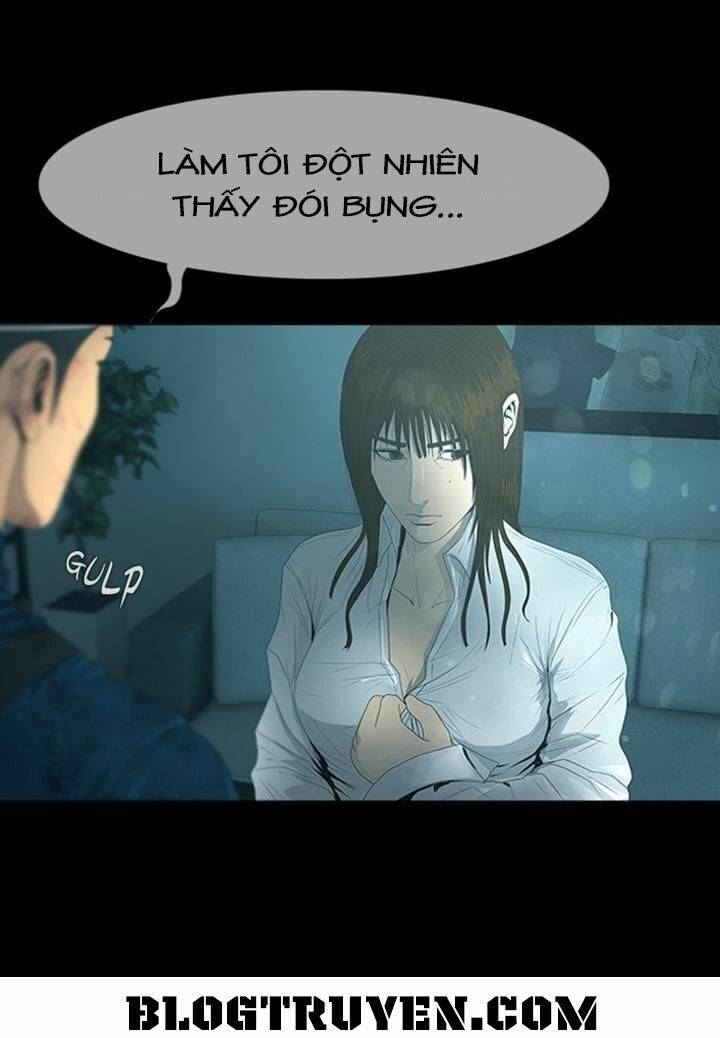 Chương 24 - Trang 6