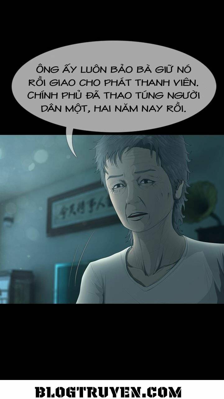 Chương 24 - Trang 55