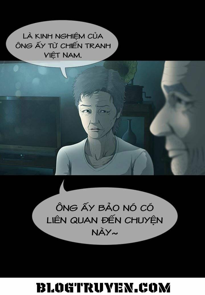 Chương 24 - Trang 57