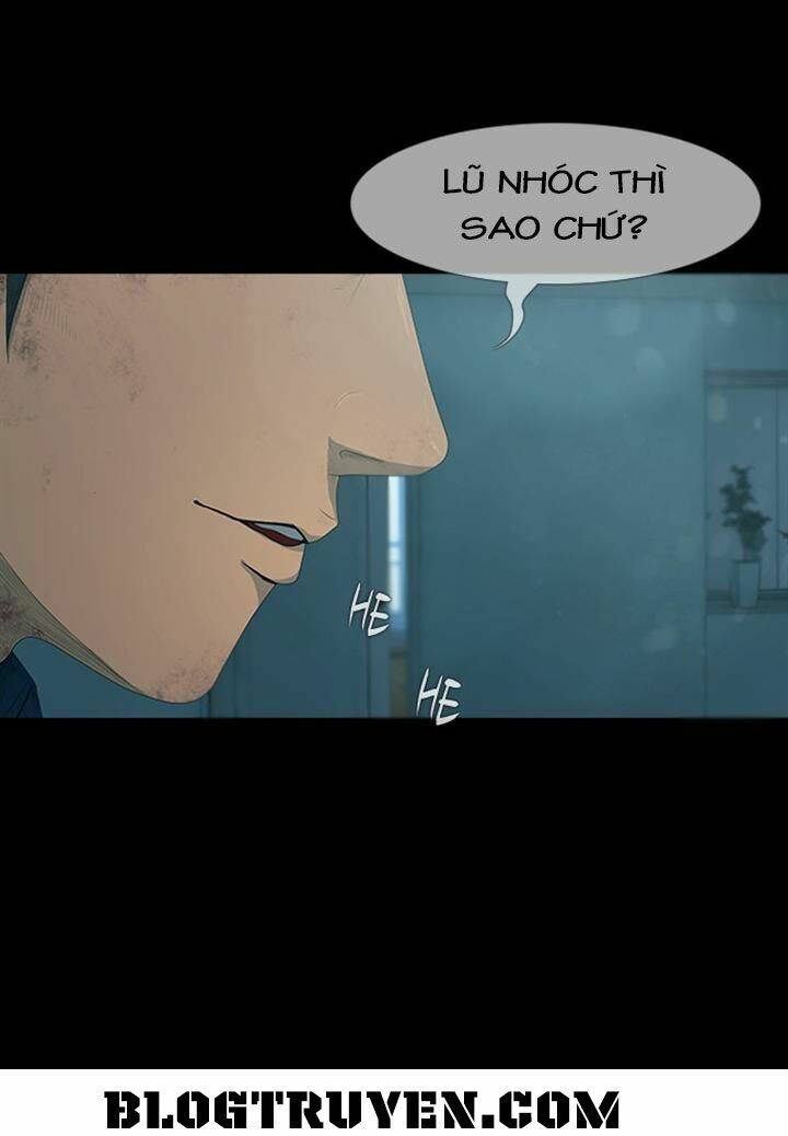 Chương 24 - Trang 7