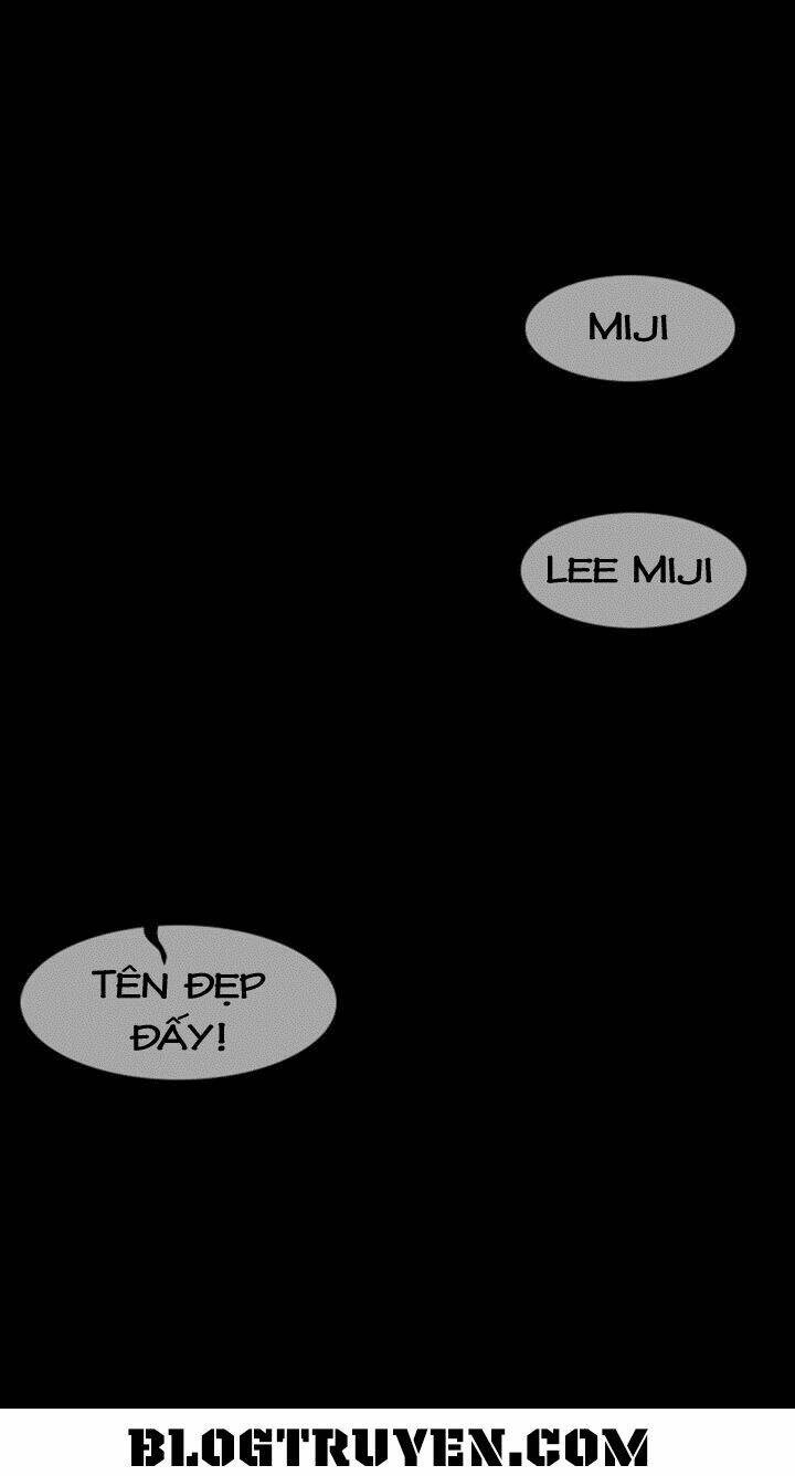 Chương 24 - Trang 63