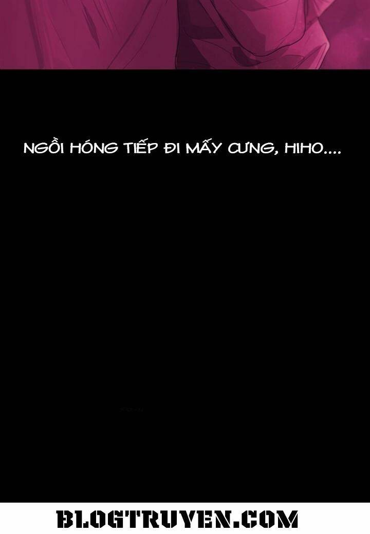 Chương 24 - Trang 65