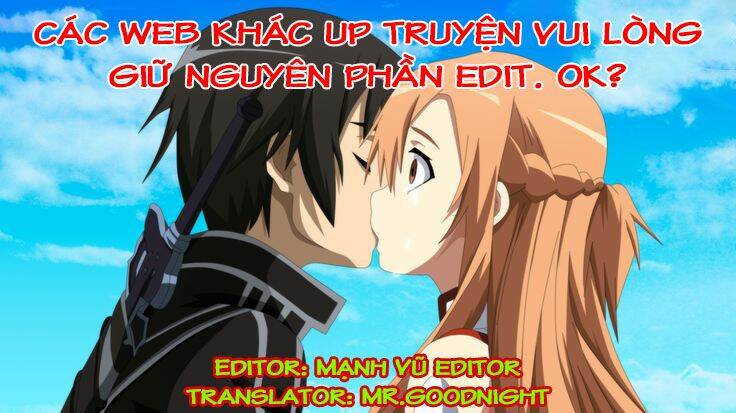 Chương 24 - Trang 66