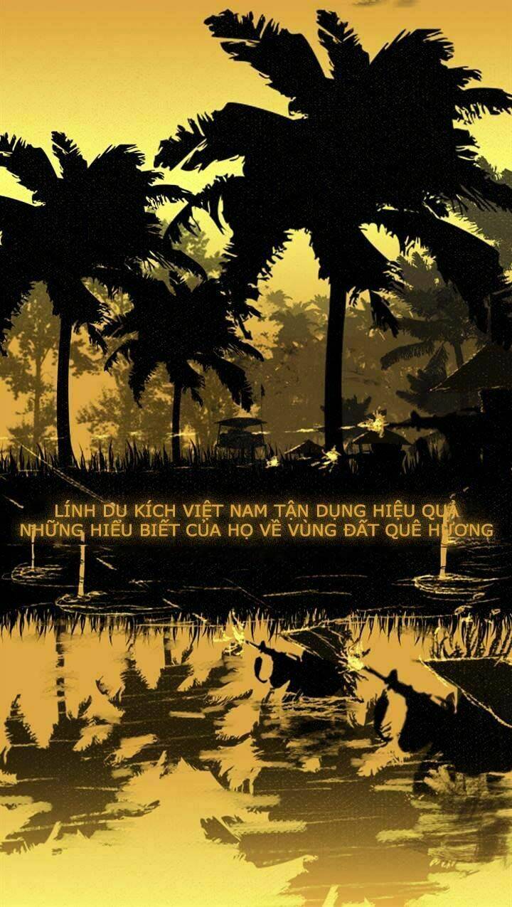 Chương 25 - Trang 12