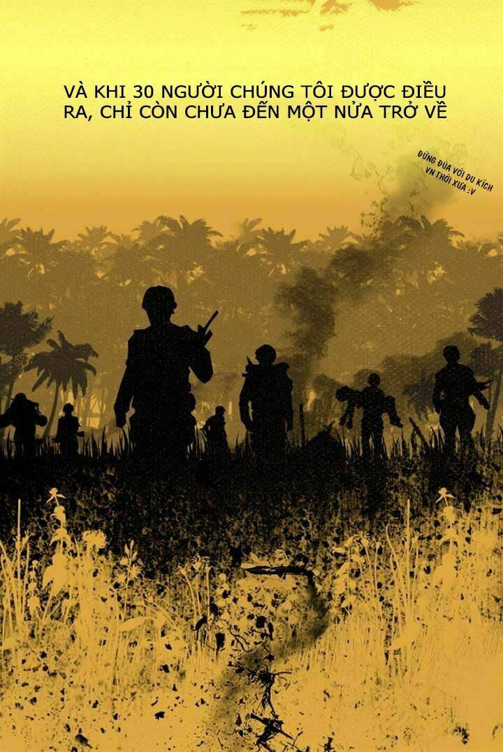 Chương 25 - Trang 13