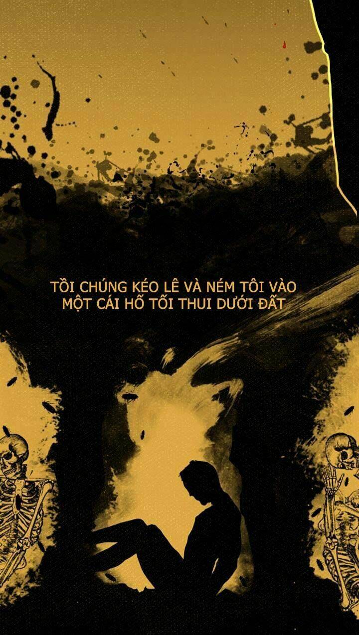 Chương 25 - Trang 23