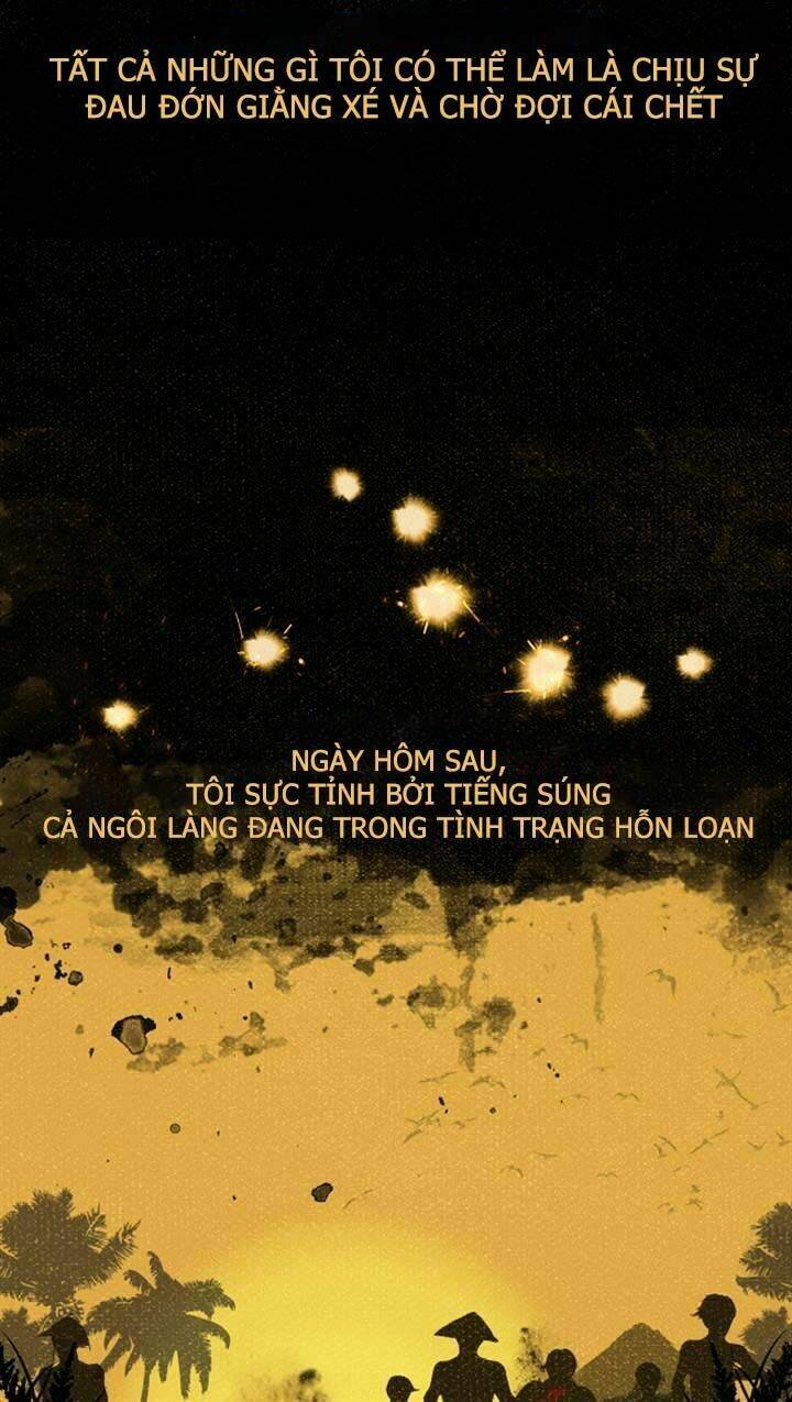 Chương 25 - Trang 24