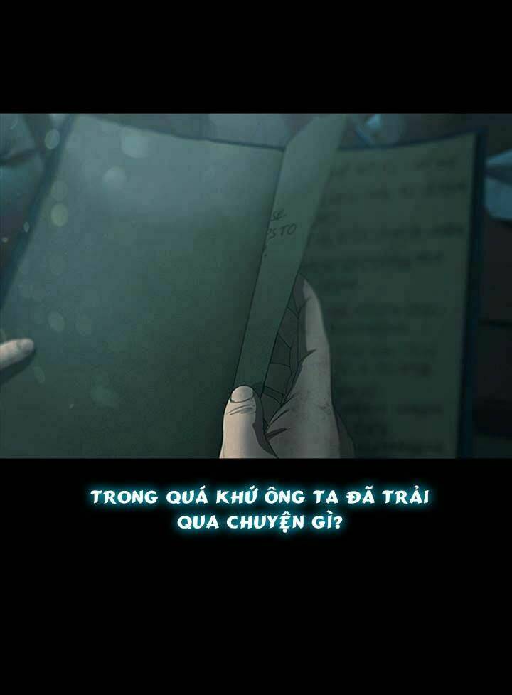 Chương 25 - Trang 4