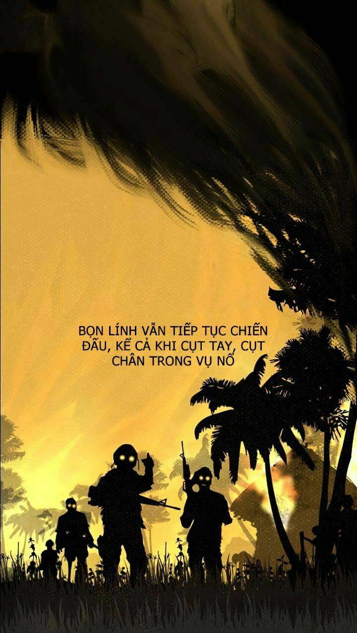 Chương 25 - Trang 31