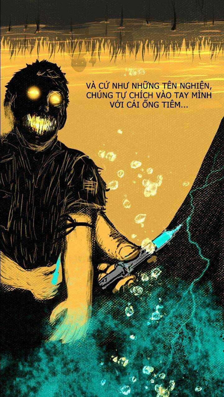 Chương 25 - Trang 32