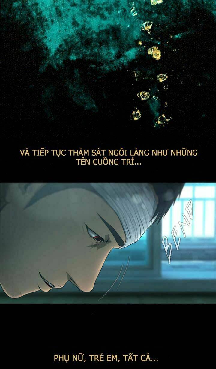 Chương 25 - Trang 33