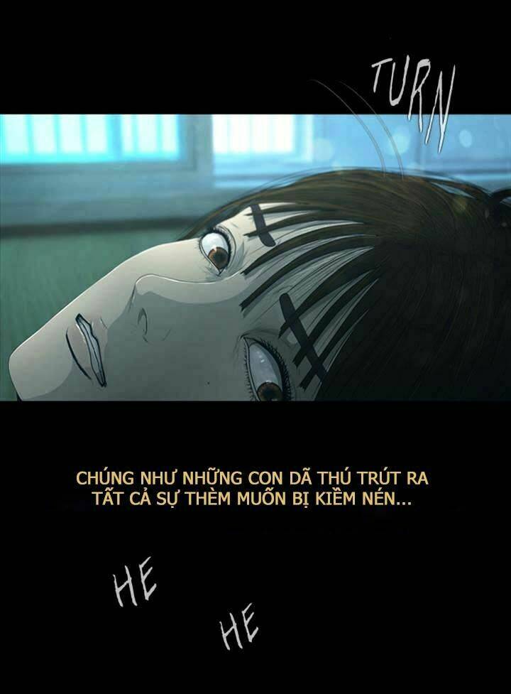 Chương 25 - Trang 34