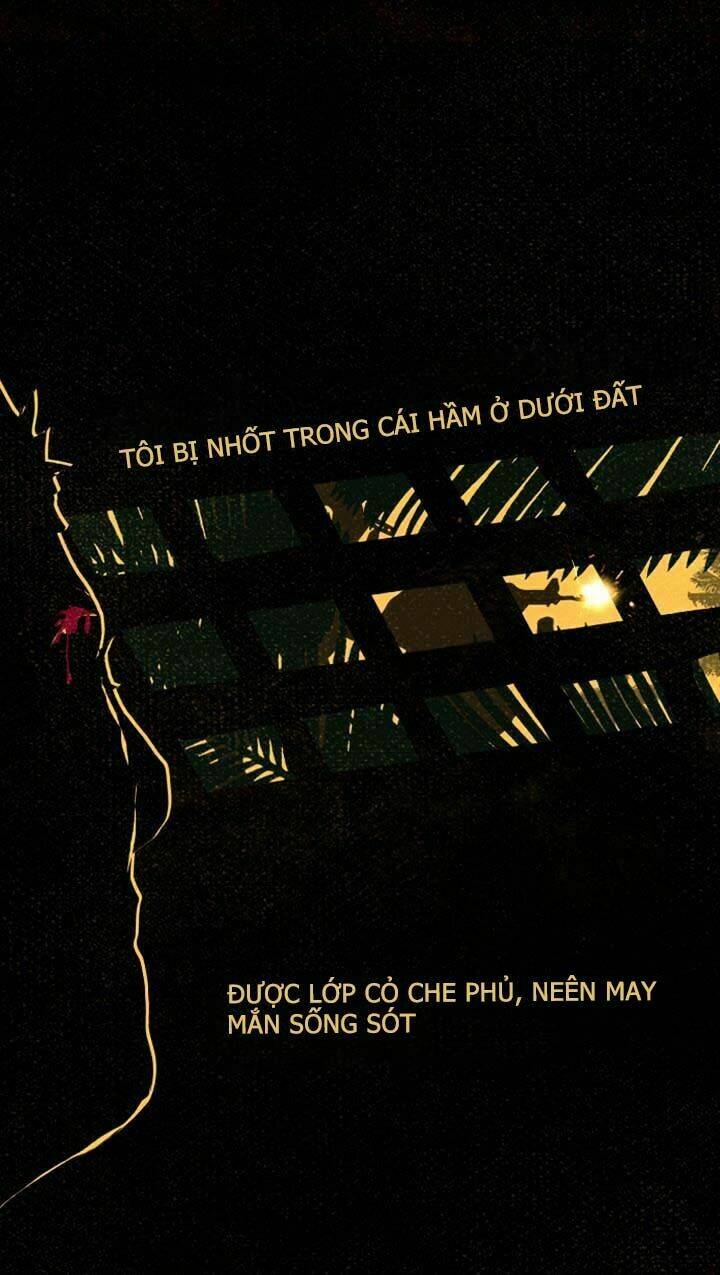 Chương 25 - Trang 37