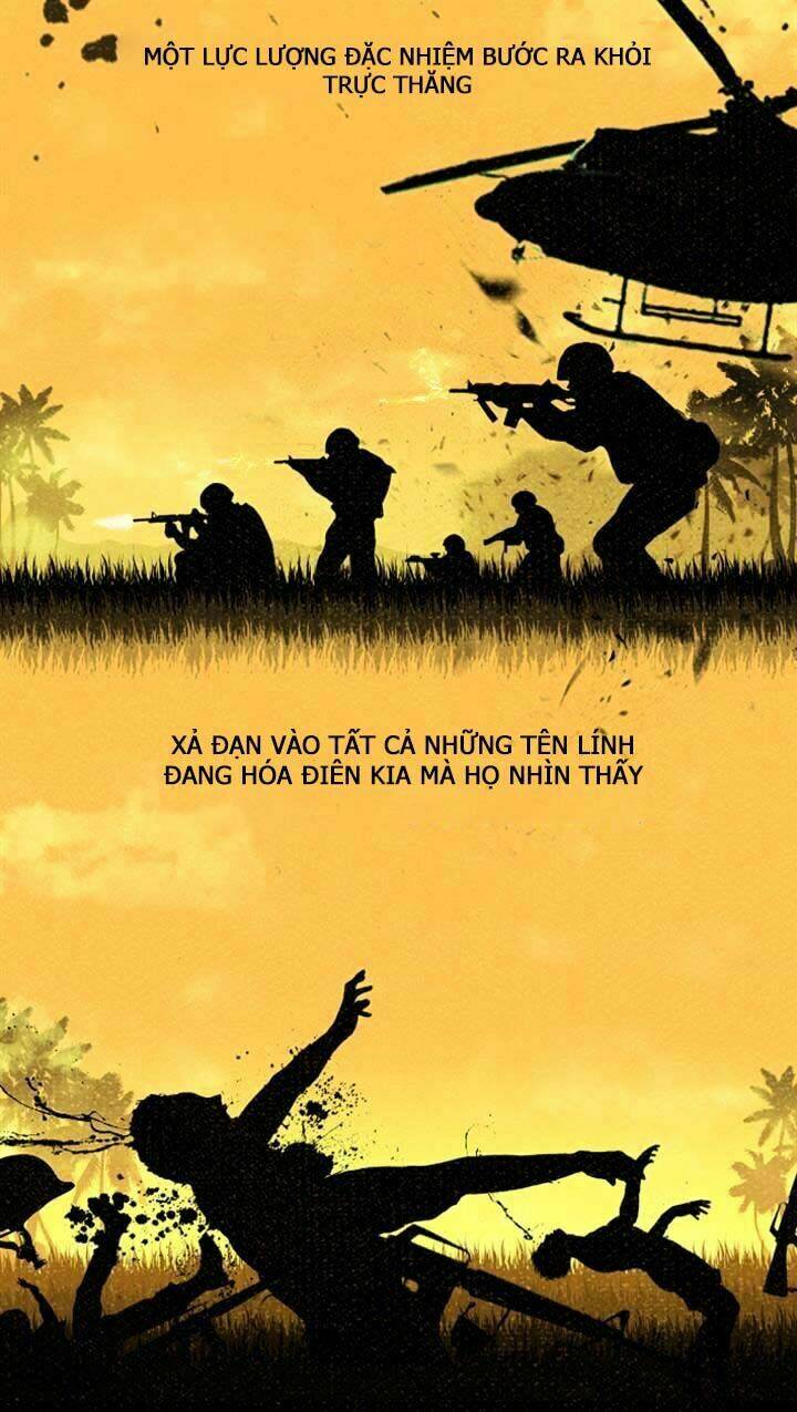 Chương 25 - Trang 40