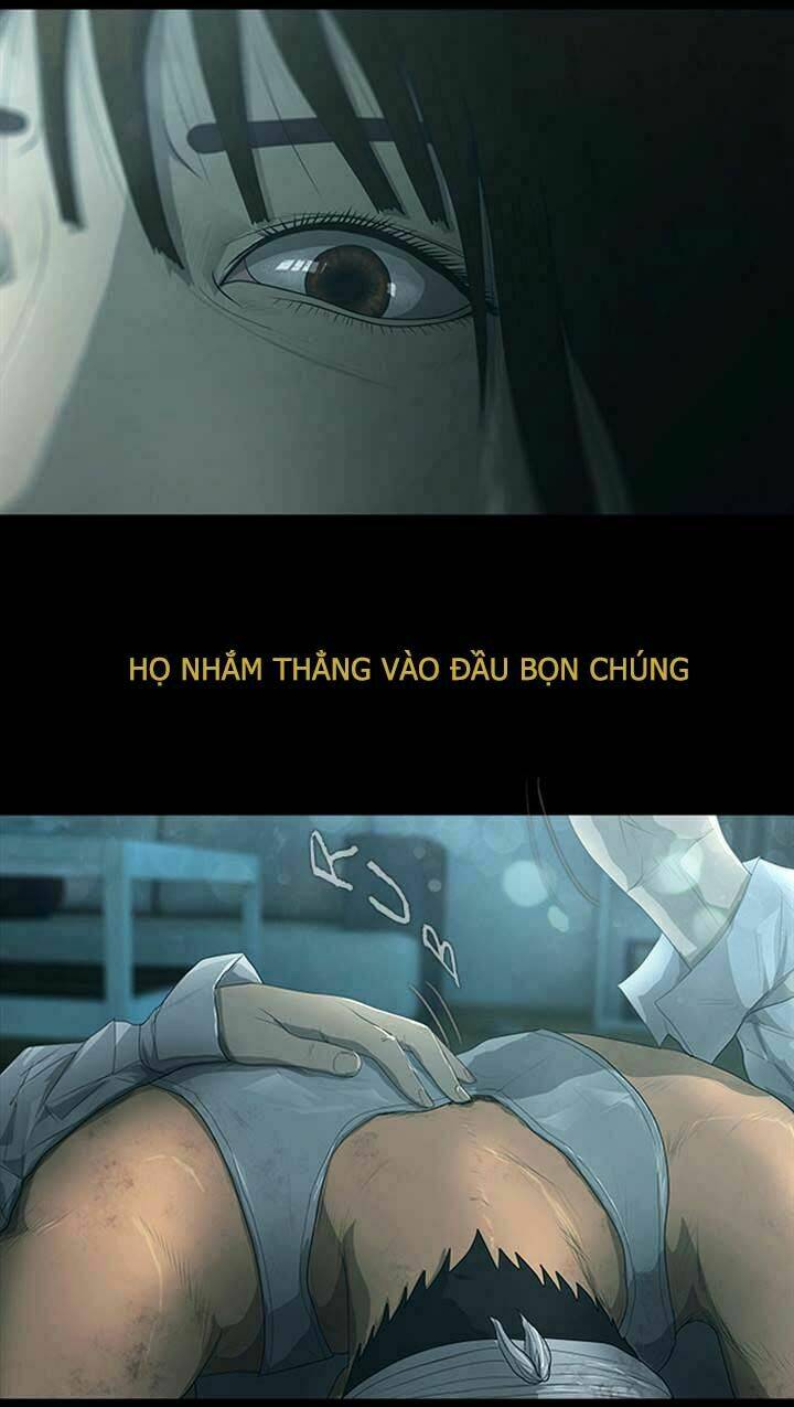 Chương 25 - Trang 42