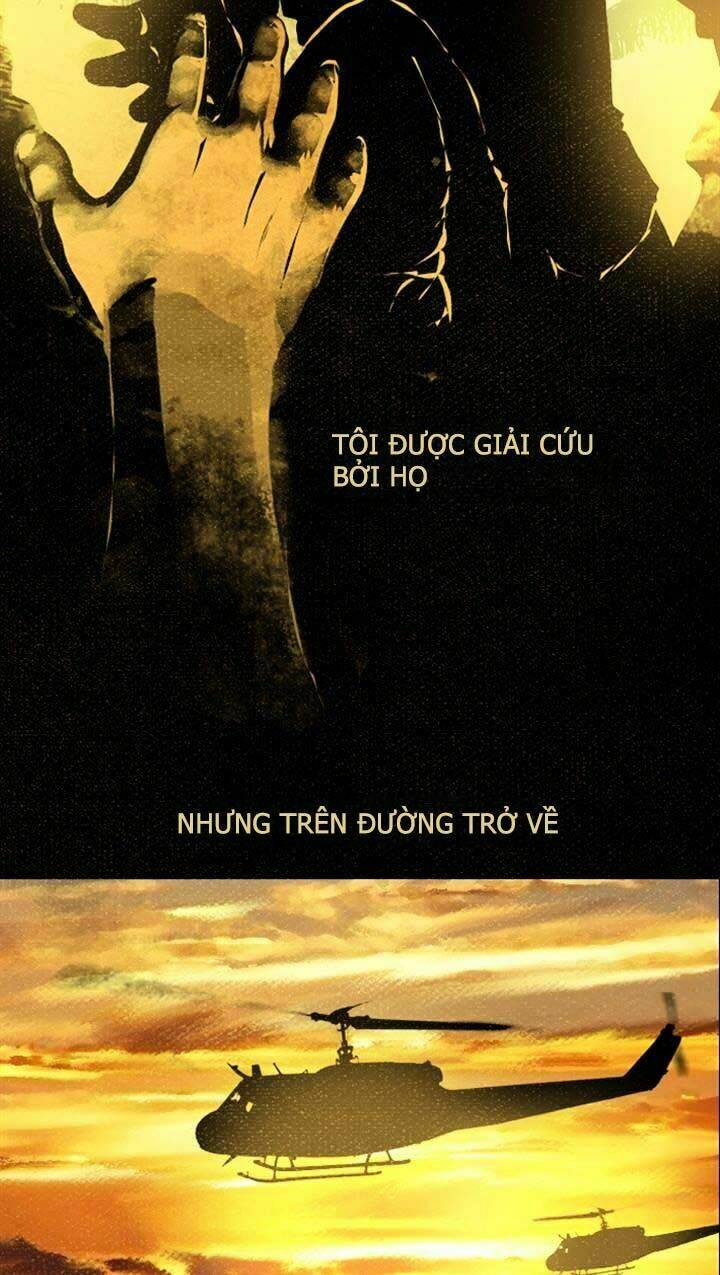 Chương 25 - Trang 47